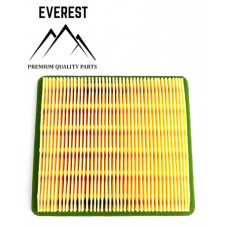 VZDUCHOVÝ FILTR ČÍNSKÉ SEKAČKY NAC NGP, Nízký