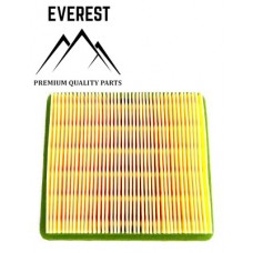 VZDUCHOVÝ FILTR ČÍNSKÉ SEKAČKY NAC NGP HECHT, Vysoký