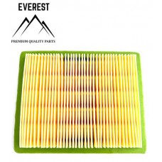 VZDUCHOVÝ FILTR DAYE DG600