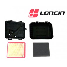 Těleso filtru LONCIN LC1P61FC, LC1P65FC, LC1P70FC