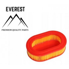 VZDUCHOVÝ FILTR HORTMASZ DV196, DV225 EVEREST