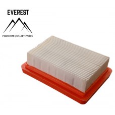 VZDUCHOVÝ FILTR OLEOMAC 746, 753, BCH400, BCH500 EVEREST