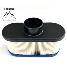 VZDUCHOVÝ FILTR KAWASAKI 11013-7047, 11013-7049