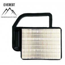 VZDUCHOVÝ FILTR KOHLER HUSQVARNA 15-17HP