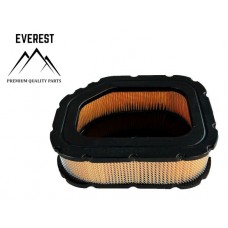 VZDUCHOVÝ FILTR KOHLER 2 VALCE