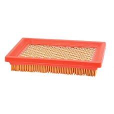 VZDUCHOVÝ FILTR KOHLER COURAGE XT650, XT675, XT775, XT800