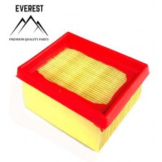 VZDUCHOVÝ FILTR WACKER 0108076 MAKITA 394 173 010