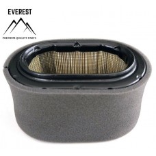 VZDUCHOVÝ FILTR WACKER 114792