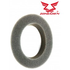 VZDUCHOVÝ FILTR ZONGSHEN NP150 XP140 4,5HP