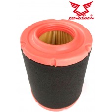 VZDUCHOVÝ FILTR ZONGSHEN XP680