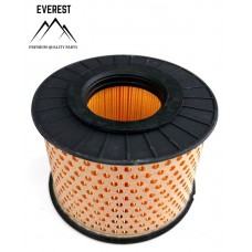 VZDUCHOVÝ FILTR HATZ 5042600