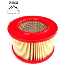 VZDUCHOVÝ FILTR HATZ 4030100 1D41 1D51