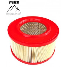 VZDUCHOVÝ FILTR HATZ 1493000 1D81 1D91