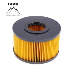 VZDUCHOVÝ FILTR HATZ 50484100 1B40 1B50 EVEREST