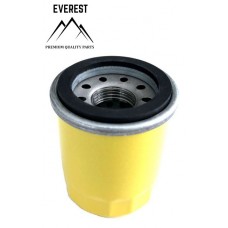 OLEJOVÝ FILTR BRIGGS&STRATTON 795990