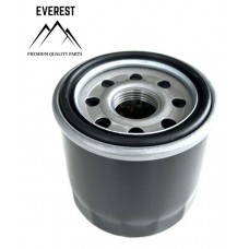 OLEJOVÝ FILTR HONDA GX620 GX670