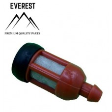 PALIVOVÝ FILTR STIHL