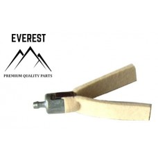 PALIVOVÝ FILTR WALBRO 5.4mm 125-529 EVEREST