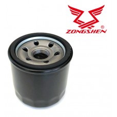 OLEJOVÝ FILTR ZONGSHEN GB680, XP680, GB1000