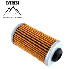 PALIVOVÝ FILTR VLOŽKA HATZ 000001635210