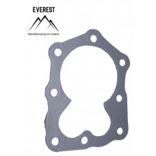 TĚSNĚNÍ HLAVY BRIGGS&STRATTON SERIA 600 EVEREST