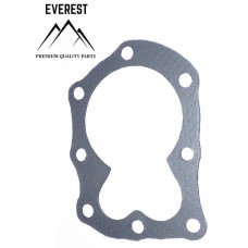 TĚSNĚNÍ HLAVY BRIGGS&STRATTON EVEREST