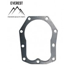 TĚSNĚNÍ HLAVY BRIGGS&STRATTON 11KM-13KM EVEREST