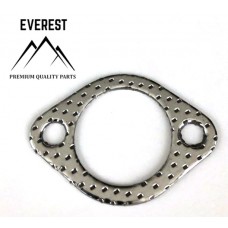 TĚSNĚNÍ TLUMIČE BRIGGS&STRATTON 10-12KM EVEREST