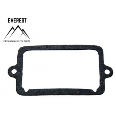 TĚSNĚNÍ BRIGGS&STRATTON 27803S EVEREST