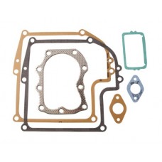 SADA TĚSNĚNÍ BRIGGS&STRATTON 7KM-8KM