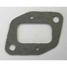 TĚSNĚNÍ POTRUBÍ ČÍNSKÉ kosy 43cc 52cc