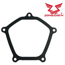 Těsnění krytí ventilů ZONGSHEN GB270, GB420