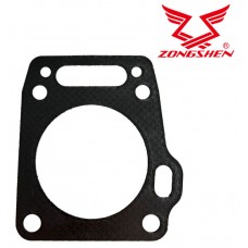 TĚSNĚNÍ HLAVY ZONGSHEN GB680