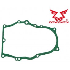 TĚSNĚNÍ OLEJOVÉ MISKY ZONGSHEN GB680