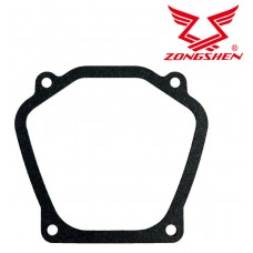 Těsnění krytí ventilů ZONGSHEN GB680, XP680