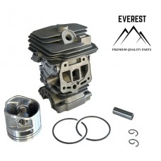 KOMPLETNÍ VÁLEC STIHL MS251 44mm EVEREST NIKASIL