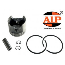 KOMPLETNÍ PÍST STIHL 017, MS170, MS170C AIP