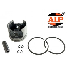 KOMPLETNÍ PÍST STIHL 018, MS180, MS180C AIP