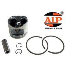 KOMPLETNÍ PÍST STIHL 025, MS250, MS250C, FR450 42mm AIP