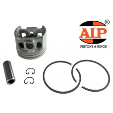 KOMPLETNÍ PÍST STIHL 026, MS260, MS260C AIP