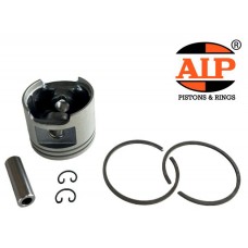 KOMPLETNÍ PÍST STIHL 029, MS290 46mm AIP