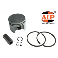 KOMPLETNÍ PÍST STIHL 018, MS180, MS180C AIP - 10mm