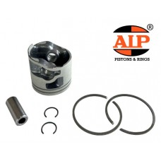 KOMPLETNÍ PÍST STIHL MS211 AIP