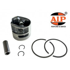 KOMPLETNÍ PÍST STIHL MS261, MS261C, MS271 44,7mm AIP