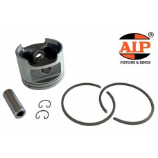 KOMPLETNÍ PÍST STIHL 039, MS390 AIP