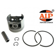 KOMPLETNÍ PÍST STIHL 044 10 mm AIP