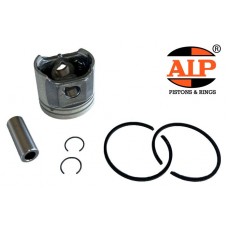 KOMPLETNÍ PÍST STIHL FS200, FS220 AIP