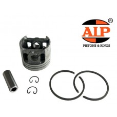 KOMPLETNÍ PÍST STIHL FS250, FS280 AIP