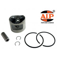 KOMPLETNÍ PÍST STIHL FS480, FR480 AIP