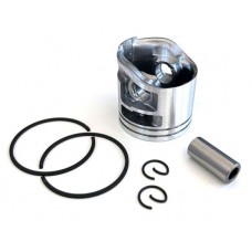 KOMPLETNÍ PÍST STIHL MS171
